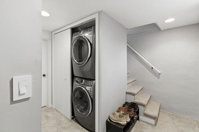 4340 14th Avenue S, Minneapolis, MN 55407