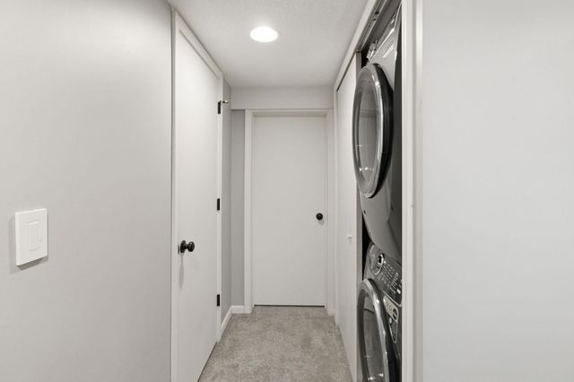 4340 14th Avenue S, Minneapolis, MN 55407