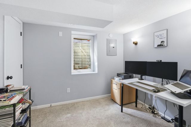 4340 14th Avenue S, Minneapolis, MN 55407