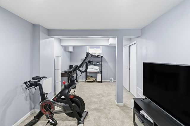 4340 14th Avenue S, Minneapolis, MN 55407