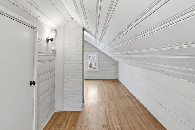 4340 14th Avenue S, Minneapolis, MN 55407