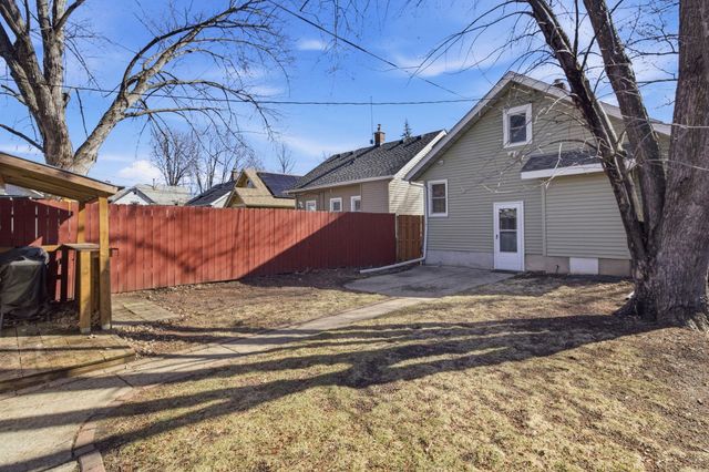 4340 14th Avenue S, Minneapolis, MN 55407