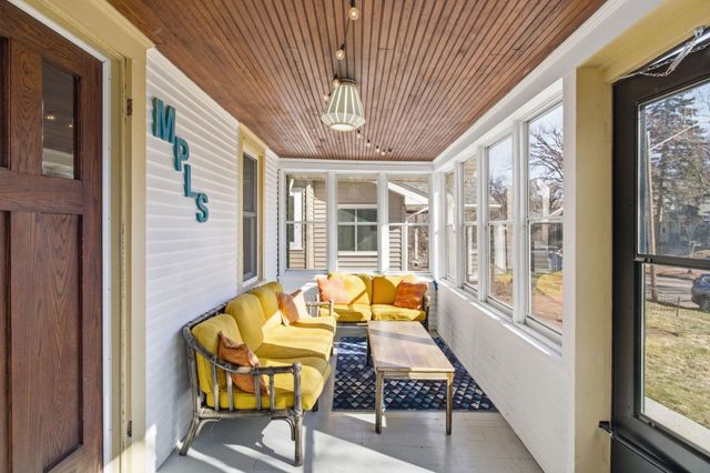 4340 14th Avenue S, Minneapolis, MN 55407