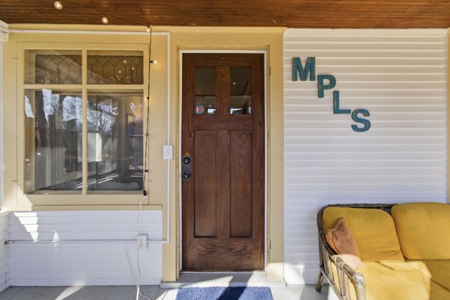 4340 14th Avenue S, Minneapolis, MN 55407