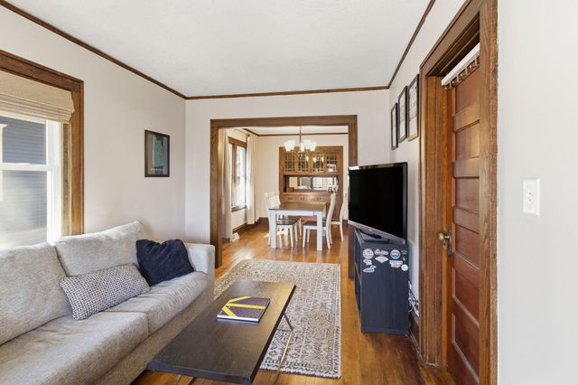 4340 14th Avenue S, Minneapolis, MN 55407