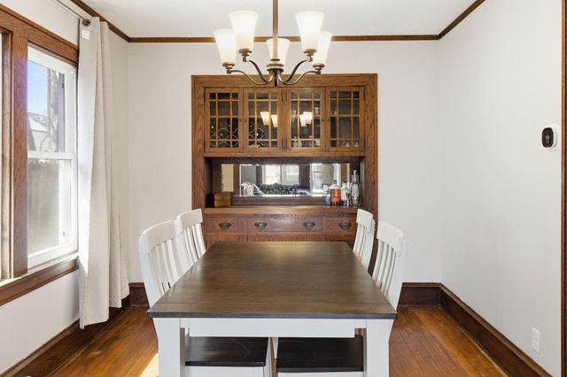 4340 14th Avenue S, Minneapolis, MN 55407