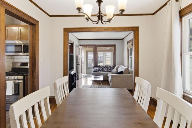 4340 14th Avenue S, Minneapolis, MN 55407