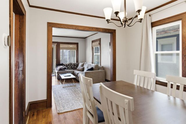 4340 14th Avenue S, Minneapolis, MN 55407