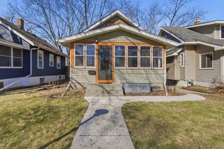 4340 14th Avenue S, Minneapolis, MN 55407