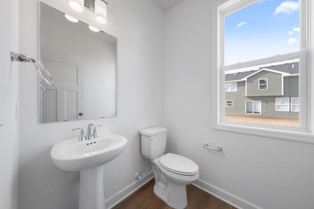 20325 Gadget Circle, Lakeville, MN 55044