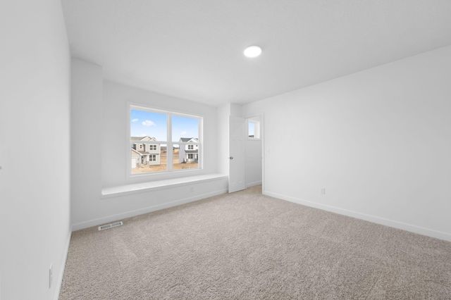 20325 Gadget Circle, Lakeville, MN 55044