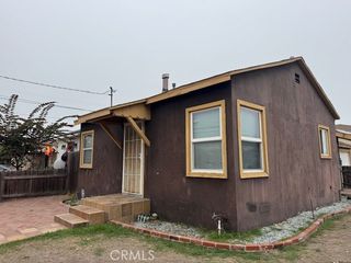 1639 E Hungerford Street, Long Beach, CA 90805