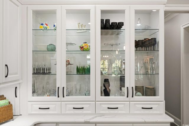 15 Pinckney Rd., Georgetown, SC 29440