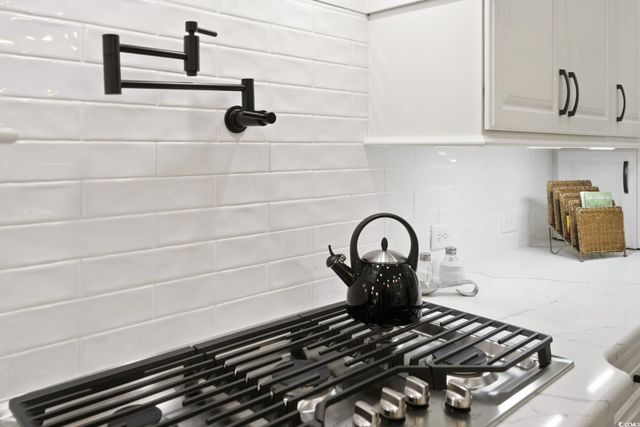 15 Pinckney Rd., Georgetown, SC 29440