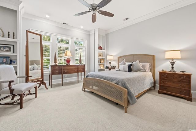 15 Pinckney Rd., Georgetown, SC 29440