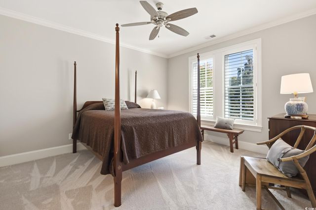 15 Pinckney Rd., Georgetown, SC 29440