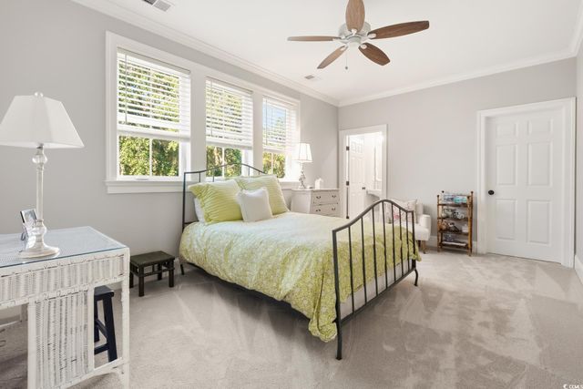 15 Pinckney Rd., Georgetown, SC 29440