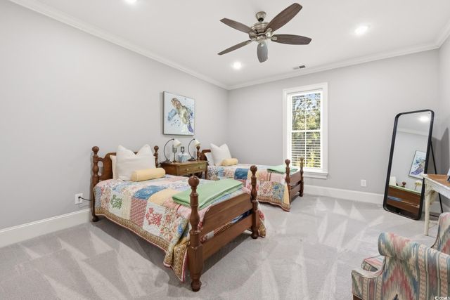 15 Pinckney Rd., Georgetown, SC 29440