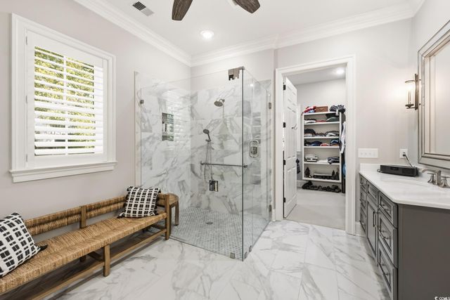 15 Pinckney Rd., Georgetown, SC 29440