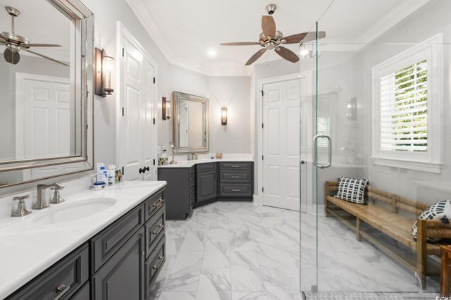 15 Pinckney Rd., Georgetown, SC 29440