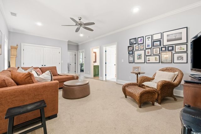 15 Pinckney Rd., Georgetown, SC 29440