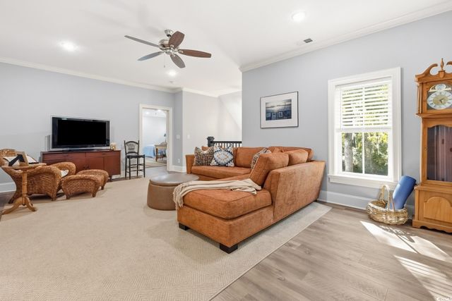 15 Pinckney Rd., Georgetown, SC 29440