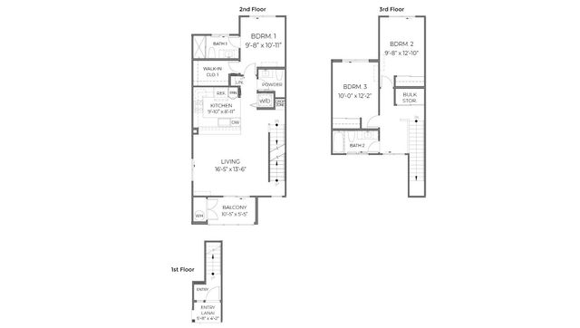 91-1170 Hoonaauao Street 1315, Kapolei, HI 96707