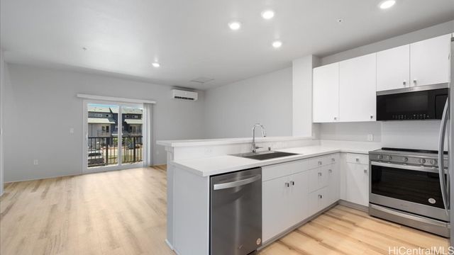 91-1170 Hoonaauao Street 1315, Kapolei, HI 96707