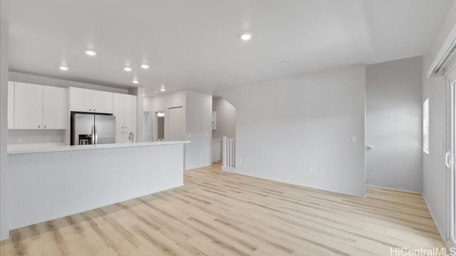 91-1170 Hoonaauao Street 1315, Kapolei, HI 96707