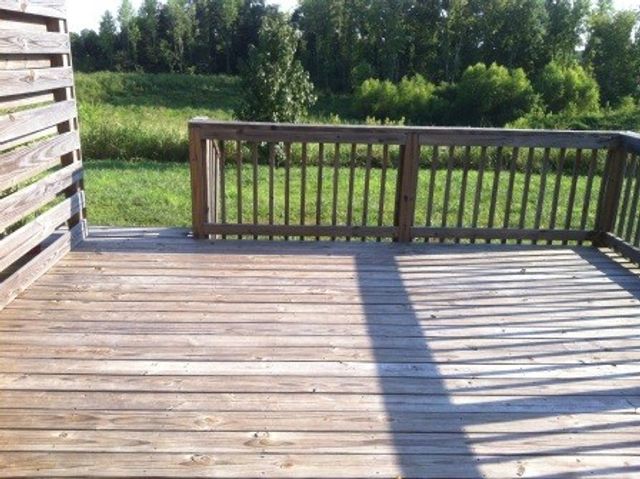512 Patriot Park Ct Unit D, Clarksville, TN 37042