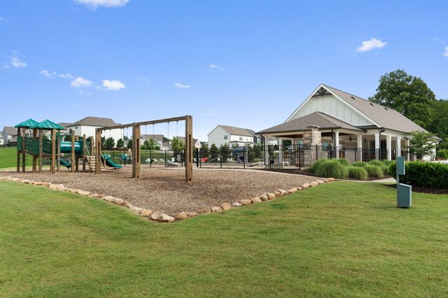 3620 Weathervane, Apison, TN 37302
