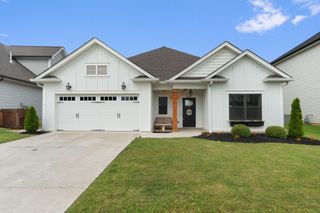 3620 Weathervane, Apison, TN 37302