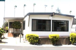16401 San Pablo Ave, San Pablo, CA 94806