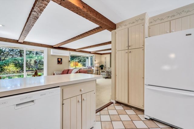 20 Bantry Ln, Brewster, MA 02631