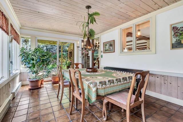 20 Bantry Ln, Brewster, MA 02631