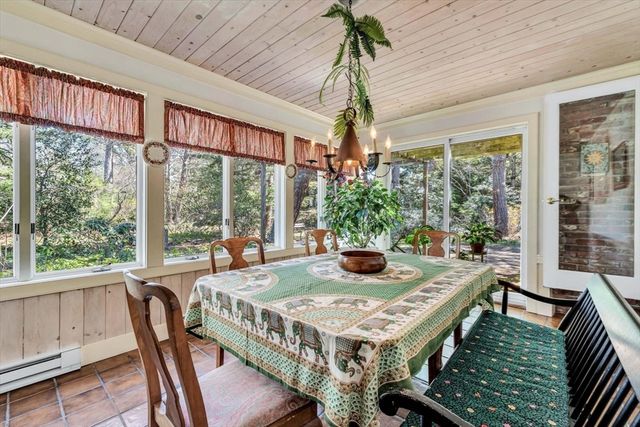 20 Bantry Ln, Brewster, MA 02631
