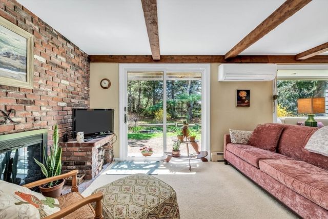 20 Bantry Ln, Brewster, MA 02631