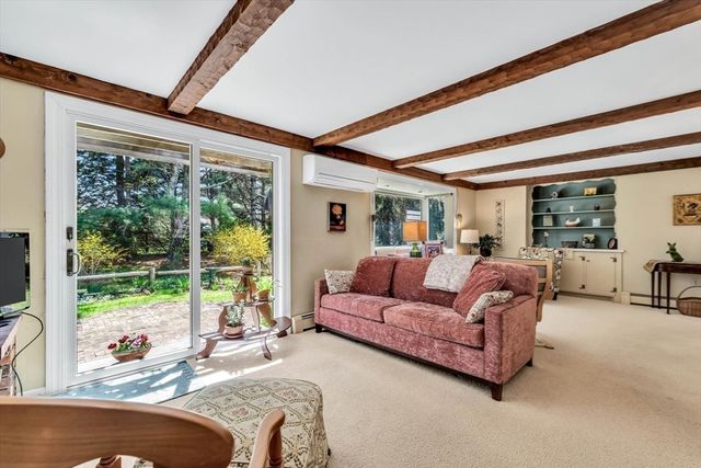 20 Bantry Ln, Brewster, MA 02631