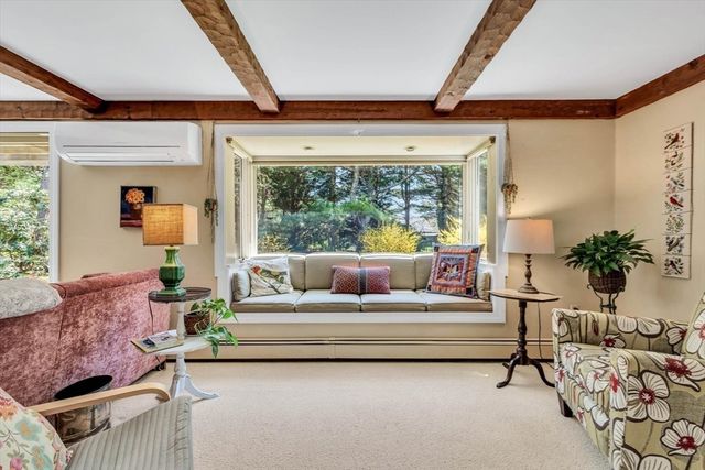 20 Bantry Ln, Brewster, MA 02631