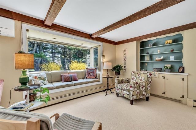 20 Bantry Ln, Brewster, MA 02631