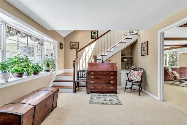 20 Bantry Ln, Brewster, MA 02631