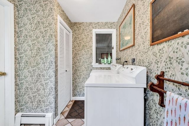 20 Bantry Ln, Brewster, MA 02631