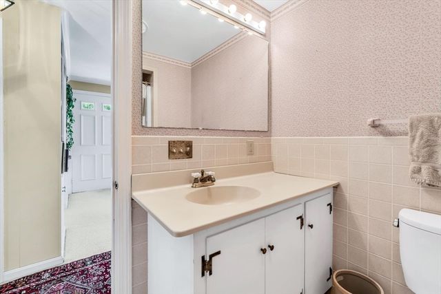 20 Bantry Ln, Brewster, MA 02631