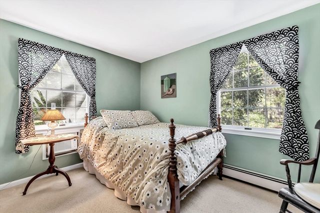20 Bantry Ln, Brewster, MA 02631