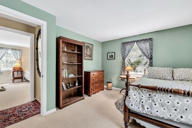 20 Bantry Ln, Brewster, MA 02631
