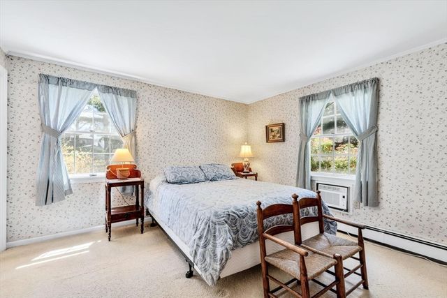 20 Bantry Ln, Brewster, MA 02631