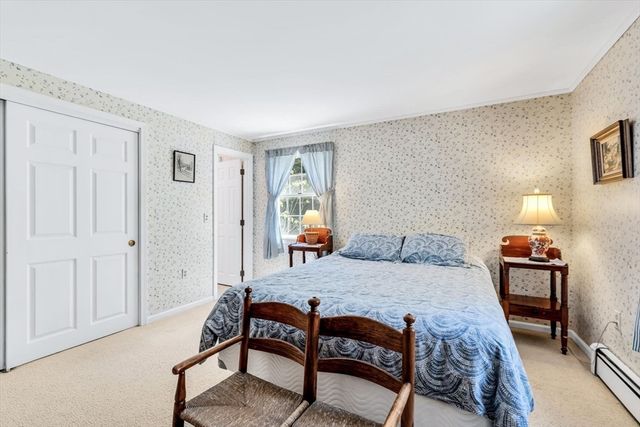 20 Bantry Ln, Brewster, MA 02631