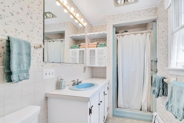 20 Bantry Ln, Brewster, MA 02631