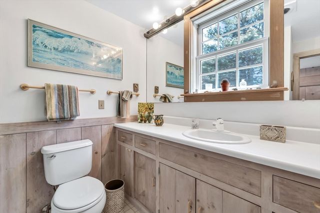 20 Bantry Ln, Brewster, MA 02631