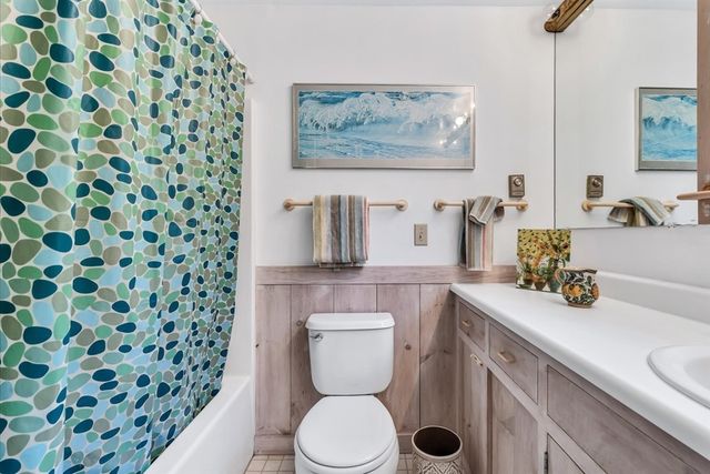 20 Bantry Ln, Brewster, MA 02631